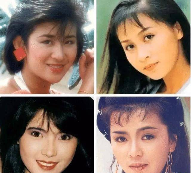 漂亮_电影_香港