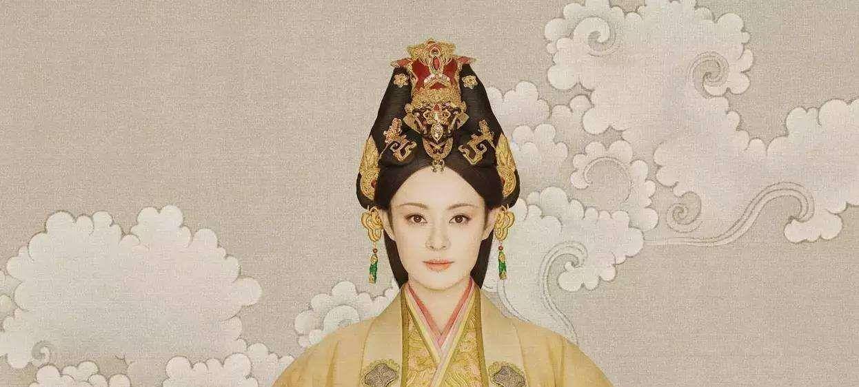 宣太后病重,准备让情夫魏丑夫陪葬,他吓坏了说:遇到