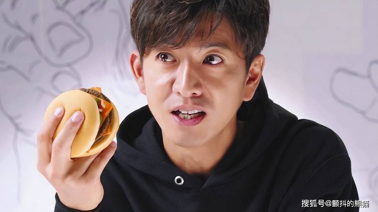 木村拓哉去哪里了?_广告_节目_因为