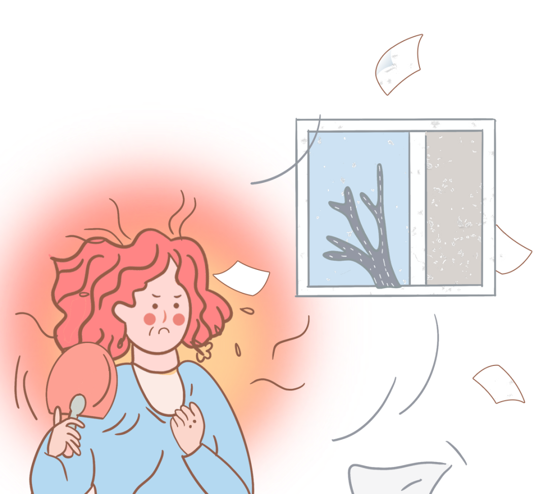 图片_来源_女性