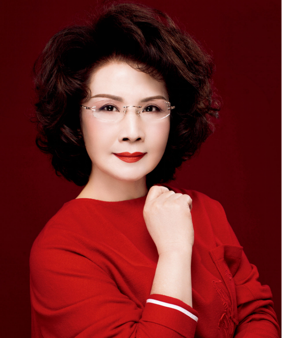 豫剧名家虎美玲邀您赴洛阳戏曲演唱会,共赏梨园春色!