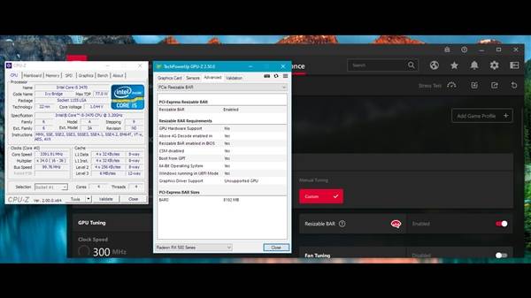 intel 13年前的二代酷睿焕发第二春:只需一处改动_平台_技术_主板