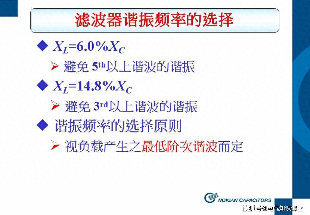 看这里就知道了_运行_谐波_电抗器