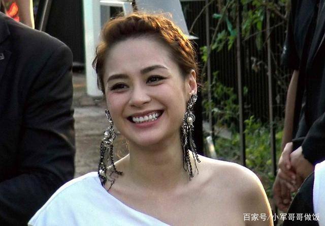 当年他用1400张照片,毁掉张柏芝,阿娇和陈冠希,现在怎么样了_明星