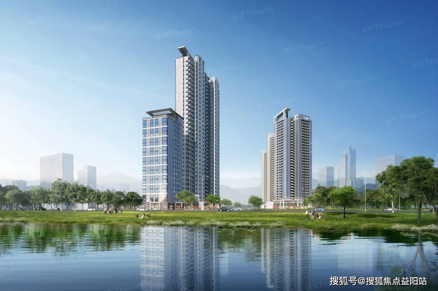 新发布南宁【大唐新希望臻园】售楼处电话|认证价格户型学区|售楼中心