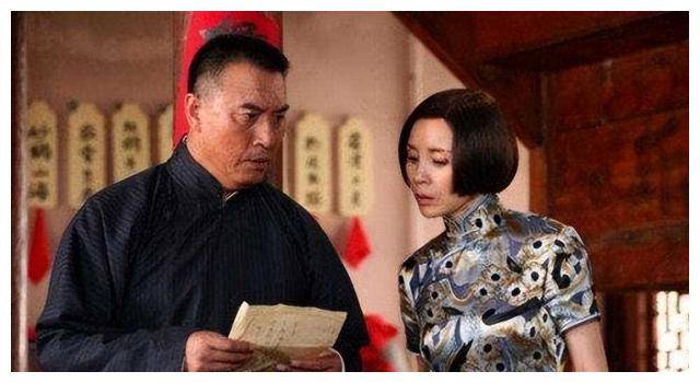 陈丽达_家庭_故事