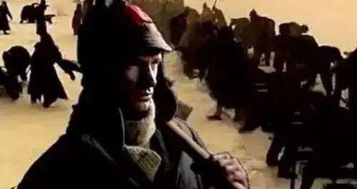 1940年8月20日托洛茨基遇刺_保尔_巴瓦_苏联