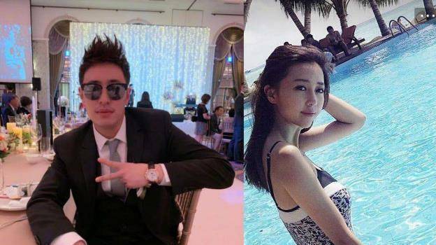 林俊杰表示拒绝给潘玮柏当伴郎, 给出的理由也是超好笑_消息_时候