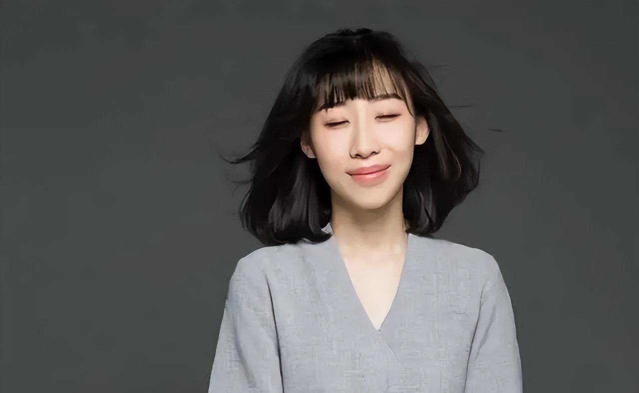 学导演出身,深陷小三传闻,被说"驴脸"的任素汐凭什么这么火?