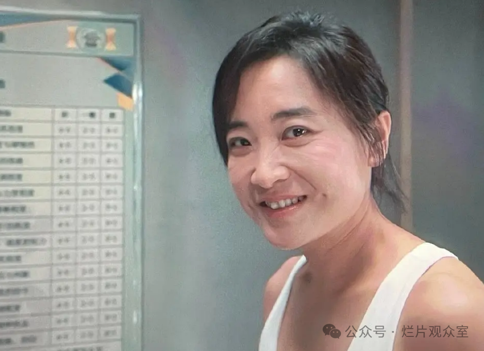 小乔_拳击_原版