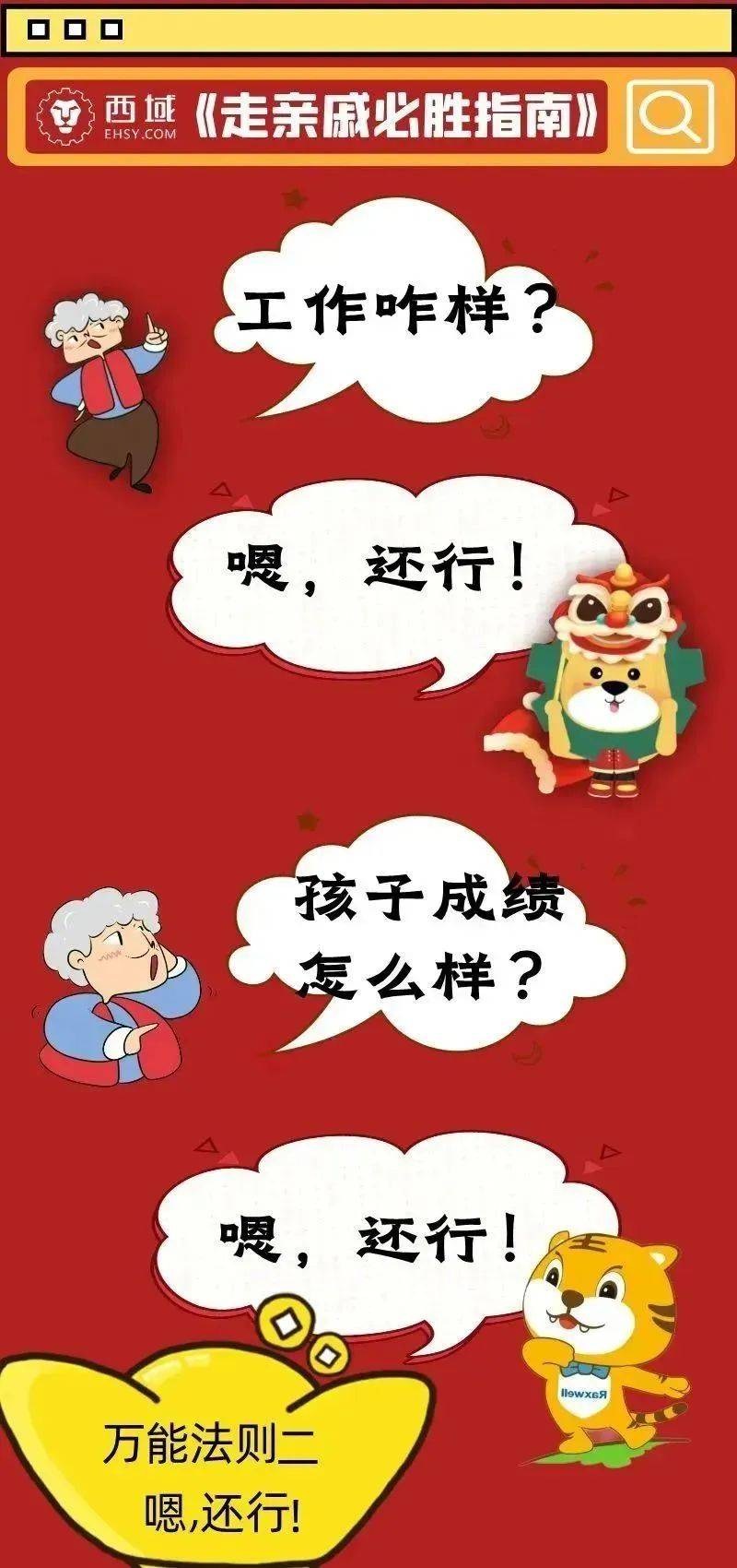 活动回顾 | 西域龙年春节活动精彩集锦_装饰_指南_系列