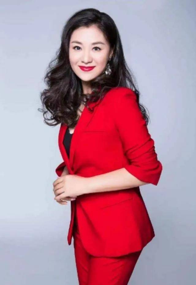 王丽达:嫁给了妈妈的偶像,结婚11年生一子,幸福圆满_汤子星_什么_生活