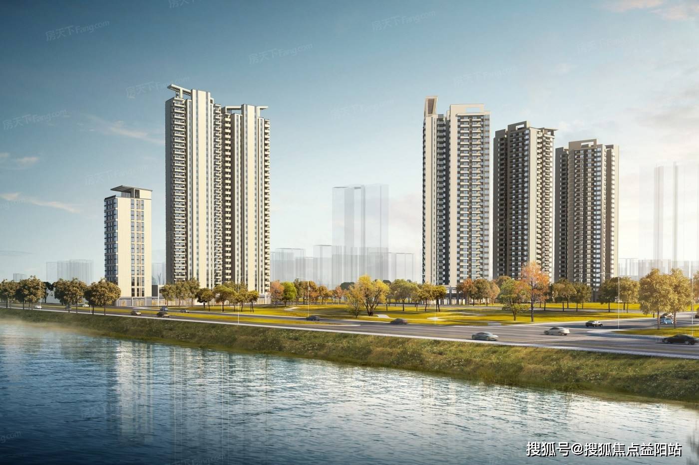 新发布南宁【大唐新希望臻园】售楼处电话|认证价格户型学区|售楼中心