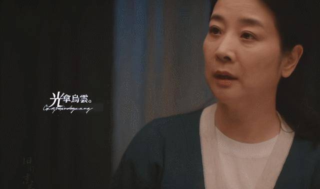 在这个充满演技的时代,金小艺就像一颗闪亮的明星,她的演技一直是观众