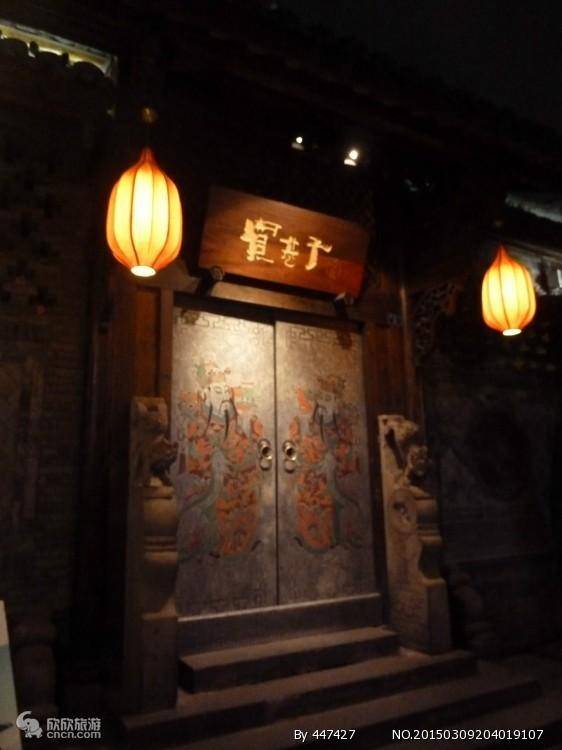 去九寨沟有必要跟团吗？九寨沟两日游最佳安排，去四川必看！