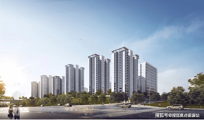 昆明金科美辰 售楼部24小时电话-楼盘详情-预约热线-咨讯_项目_配套