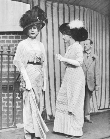 爱丽丝·_贵族_情人