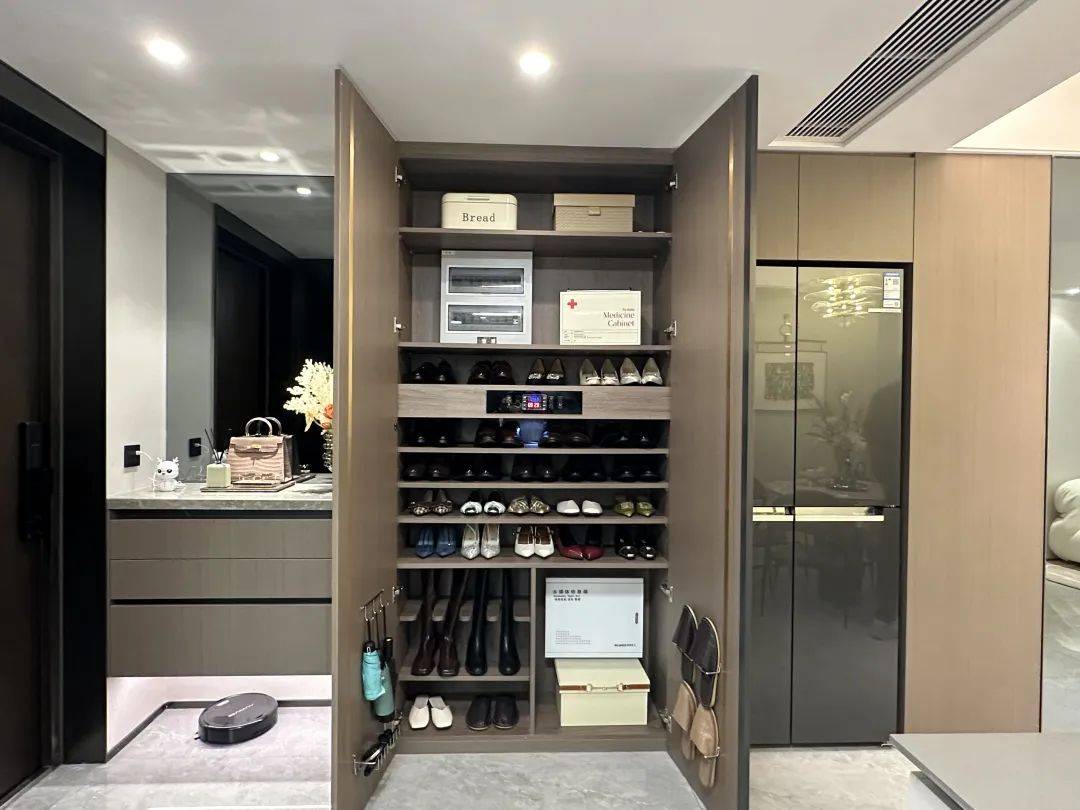 绿城春晓园-绿城春晓园首页网站丨绿城春晓园欢迎您丨楼盘详情/价格