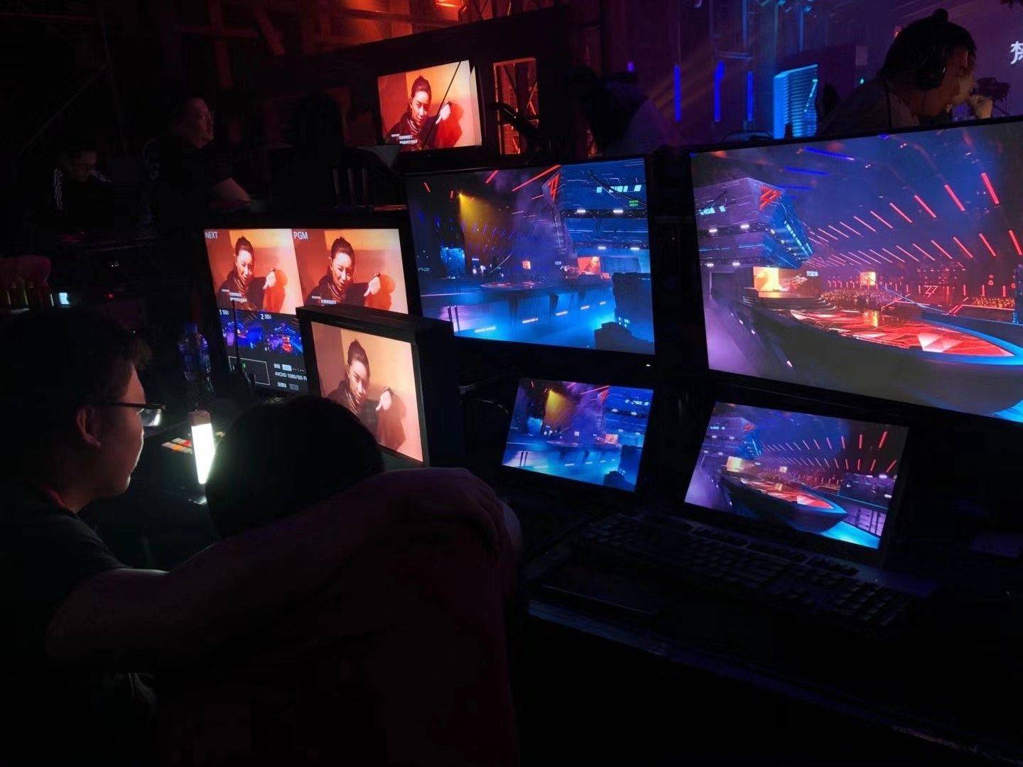 视频剪辑软件学习,视频剪辑师工资一般多少?_进行_技能_经验