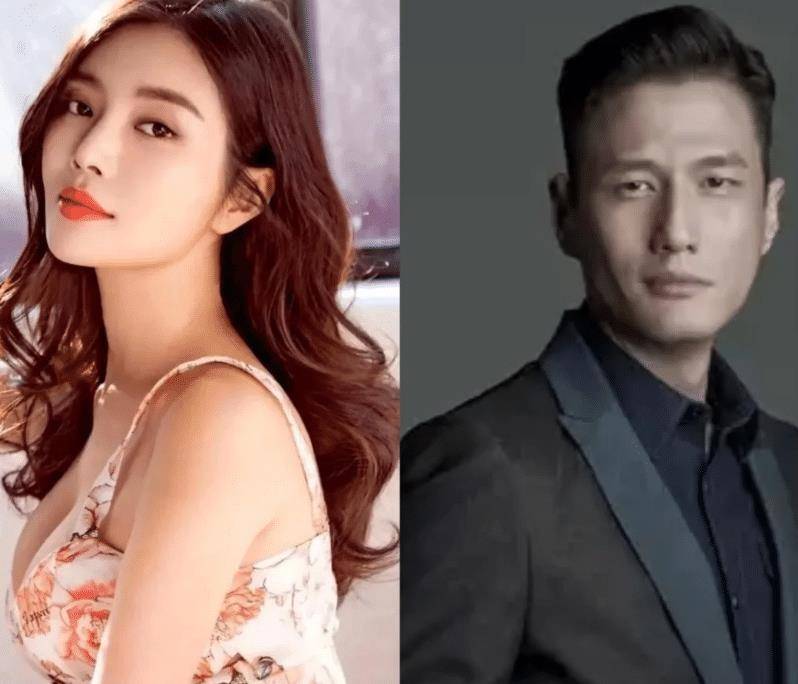 33岁徐冬冬嫁48岁尹子维,秀出钻戒超大,3场酒席奢华预定_男友_周杰伦