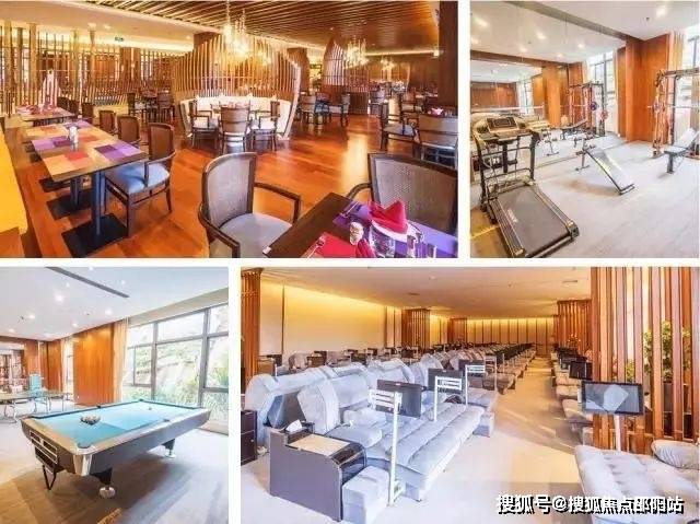 佛山美的鹭湖(售楼处)首页网站|美的鹭湖欢迎您|户