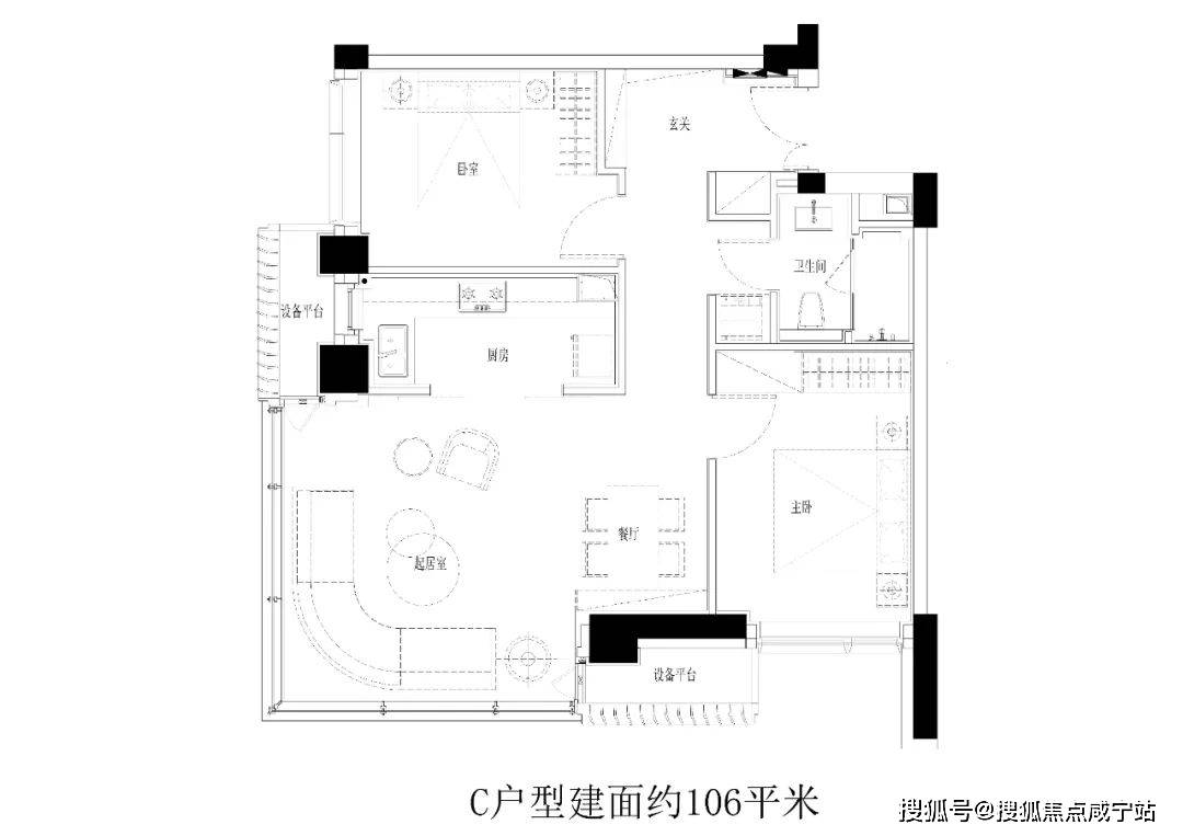 中兴路壹号核心卖点出炉！中兴路壹号升值空间如何？中兴路壹号适合投资吗_上海_项目_地块