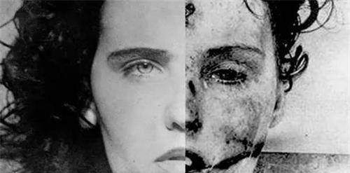 她出生于1924年,叫做伊丽莎白·安·肖特,或许你们更熟悉她的另外一个