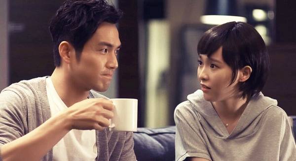 墨宝非宝《在暴雪时分》火,顾漫部部封神_图片_来源_微博