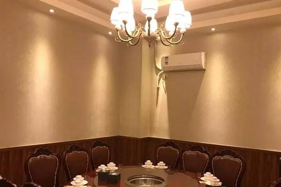 附荣昌特色餐馆十强名单_菜品_地址_人气