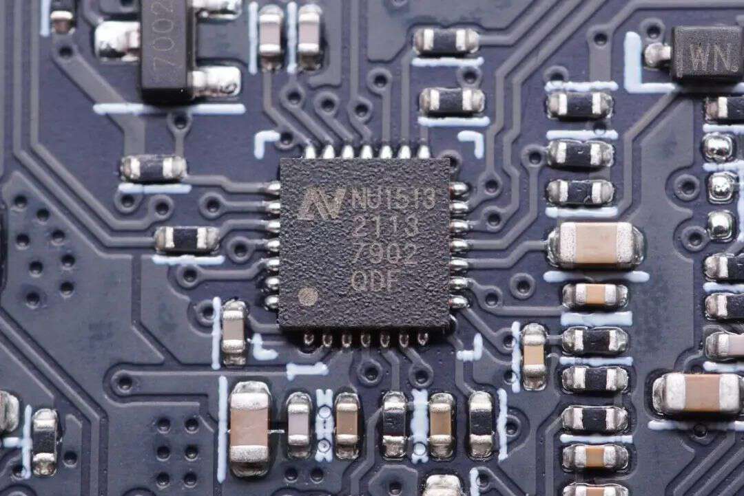 拆解_充电_集成