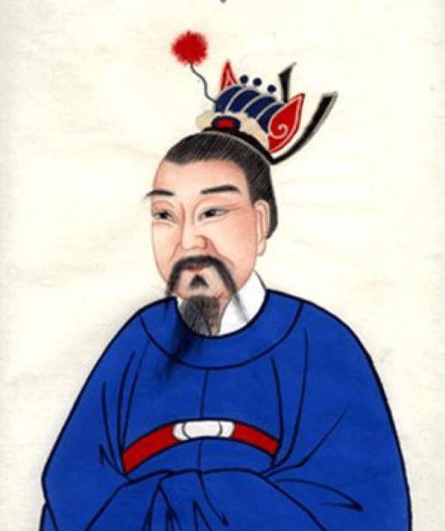 山东临沂是我国古代著名的交通要地,这里有着风景秀丽的沂蒙山,独具