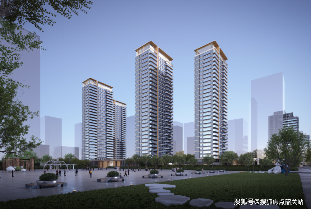 佛山招商华玺 售楼处电话 →售楼中心首页网站一楼盘详情 →24小时