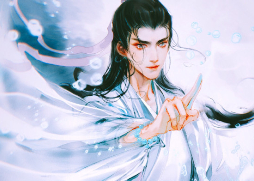 不输《唐砖》的5本历史文,《巅峰权臣》战乱已起,天下陷入纷争_王宇