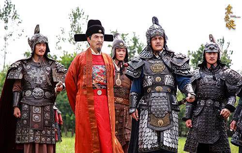 毛文龙有多厉害?