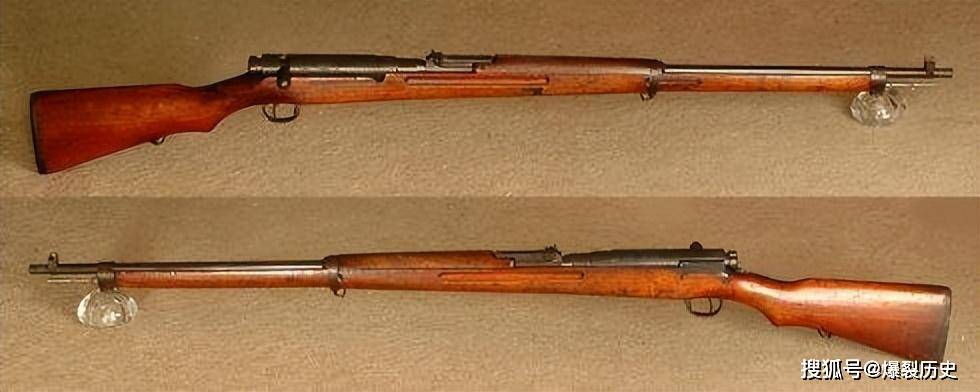 日本阅兵完整版武器展示视频