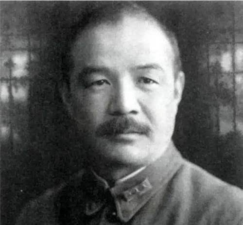 孝仪纯皇后死后153年,遗体为何还未腐烂,专家都无法