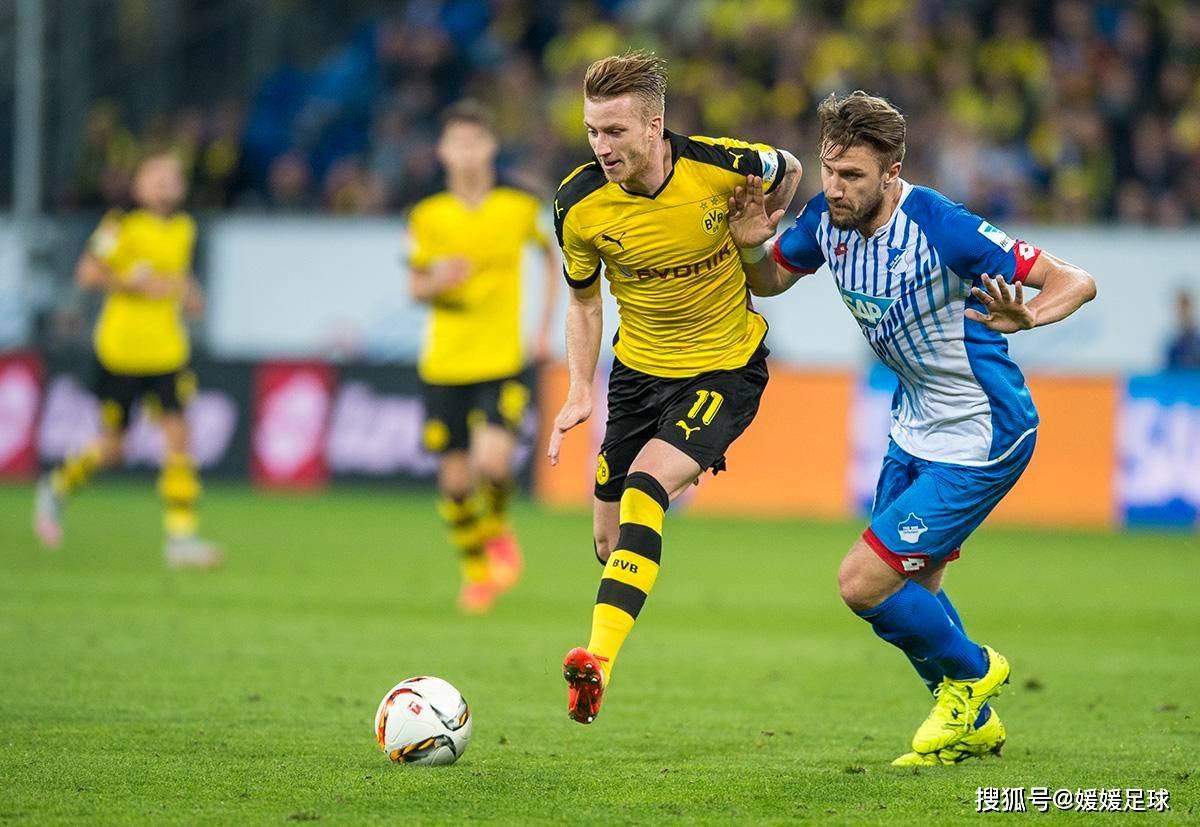 今日足球:墨尔本胜利vs西部联 普利茅斯vs西布罗姆维奇_比赛_联赛