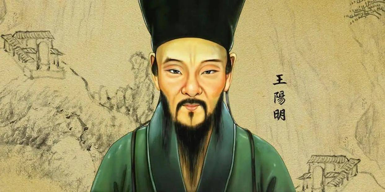 世界_思想_人们