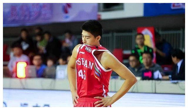 王宇_梦想_挑战