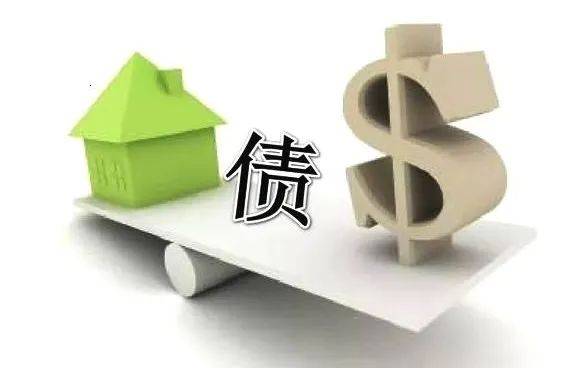 双方_当事人_期限