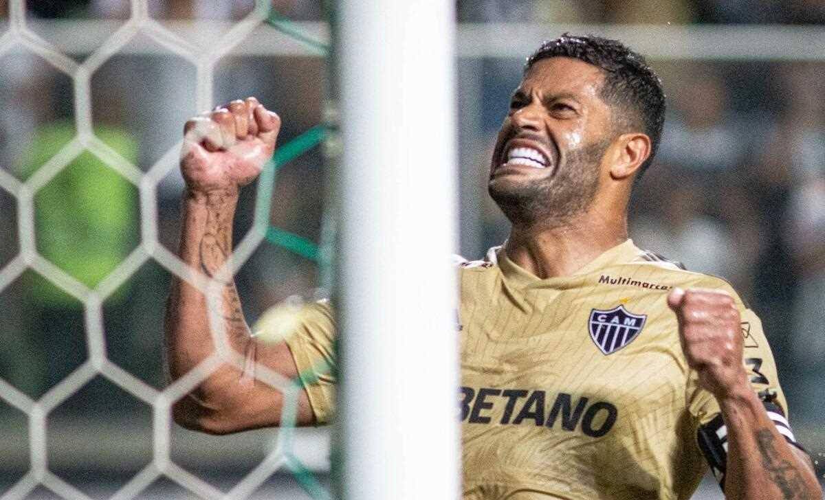 胡尔克宝刀未老!