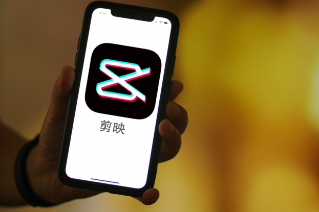 威尔·史密斯本_产品_pika