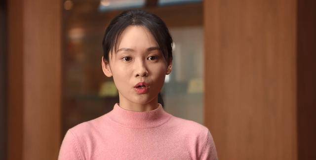 雷东宝出轨,韦春红还是太善良,应该让他身败名裂_魏春_孩子_冯欣欣