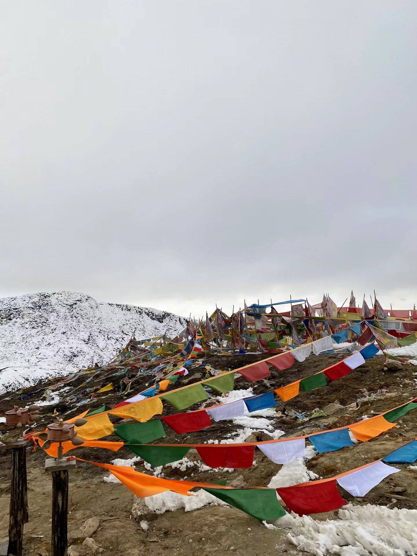 西藏旅游路线景点推荐,西藏当地跟团游费用多少钱_拉萨_导游_住宿