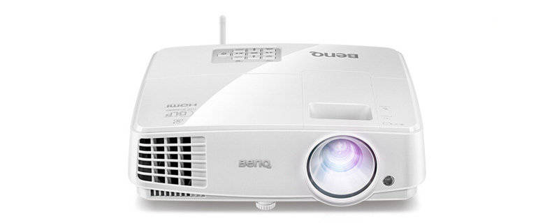 欧盟新规封禁灯泡机_市场_显示_全球