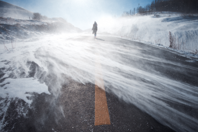 有这7个迹象,说明你2024年要翻身了_孩子_心理学_com