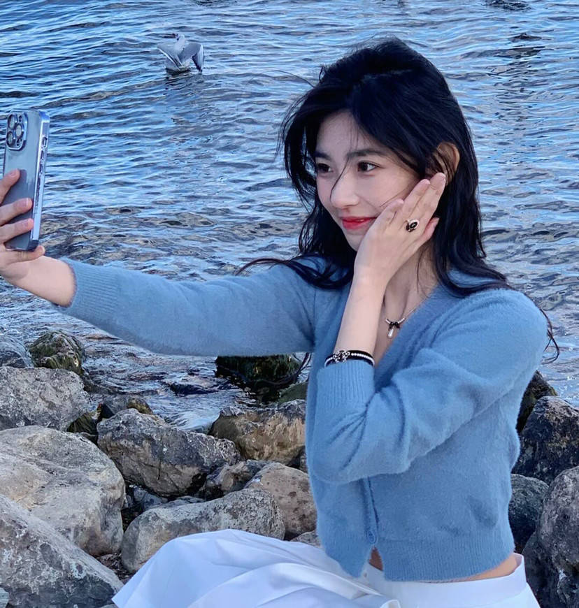 谢咏姓名推荐~让人怦然心动的女孩名字有哪些_意思_人生_凌云