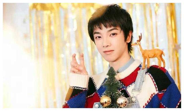 音乐_爱情_才华