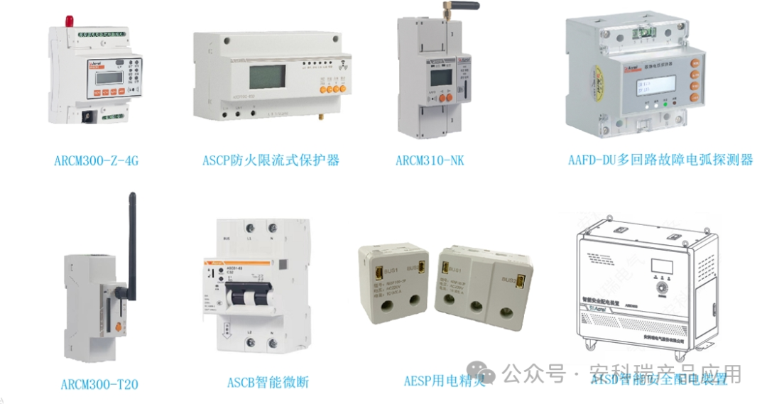 关于物联网通讯断路器的安全用电功能疑问标题，通讯断路器如何保障安全用电？
