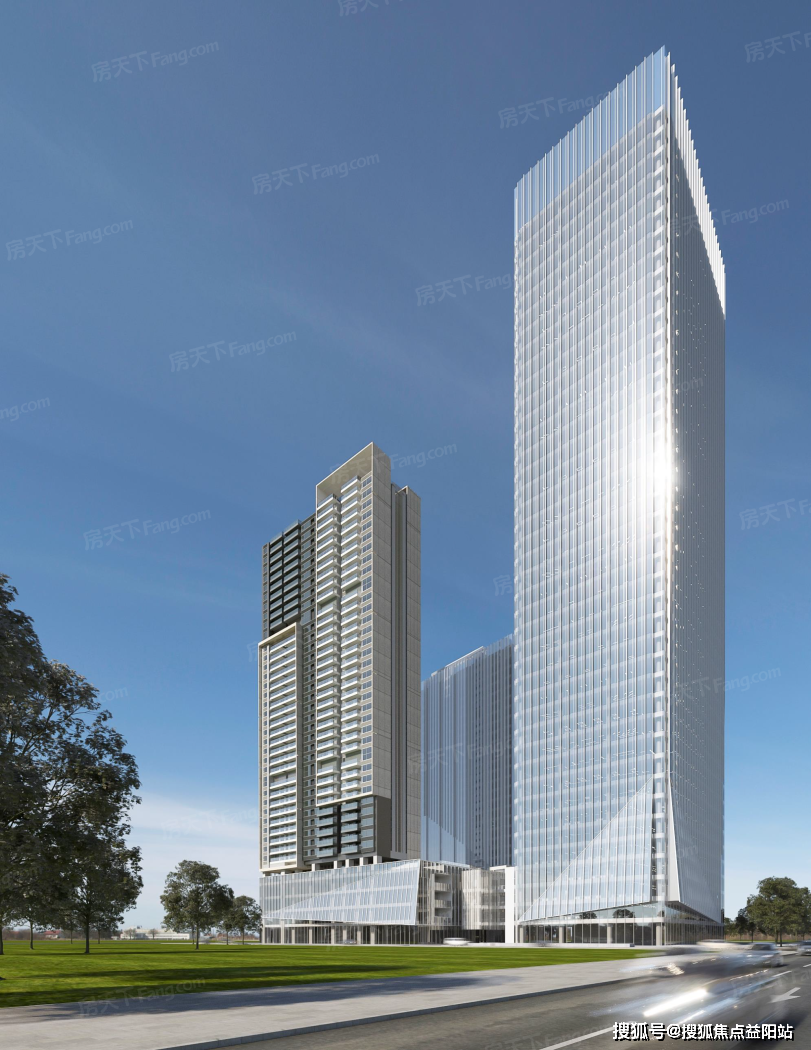 新发布珠海【富力新天地】售楼处电话|认证价格户型学区|售楼中心